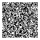 QR код "Oscar"