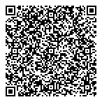 QR код "Дракон"