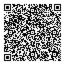 QR код "Overtime"