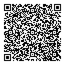 QR код "Генацвале"