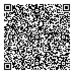 QR код "Танцор Диско"