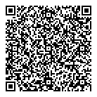 QR код "Basilio"