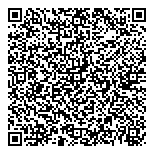 QR код "Заповедник"