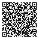 QR код "Clocks"