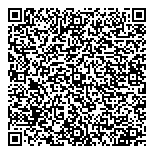 QR код "ВК Комфорт"
