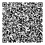 QR код "На старом месте"