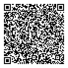 QR код "Променад"