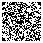 QR код "Redactor"