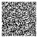 QR код "Своя Компания"