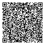 QR код "Брудершафт"