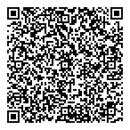 QR код "FreeДОМ"