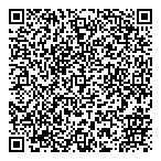 QR код "Имбирь"