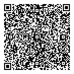 QR код "Сова"