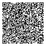 QR код "Старый градъ"