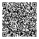 QR код "Хайям"