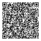 QR код "Steakman"