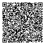 QR код "Караван-сарай"