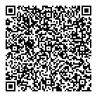 QR код "Paulaner"