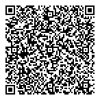 QR код "Soho-bar"