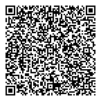 QR код "Асаби"