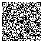 QR код "Il`Gusto"