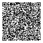 QR код "Персона"