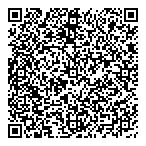 QR код "Сицилия"