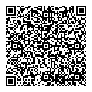 QR код "Barbaresco"