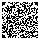 QR код "AngelA"