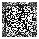 QR код "Ля Бушери"