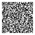 QR код "Kontakt"