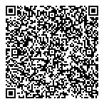 QR код "Voice"