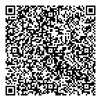 QR код "Славянка"