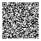 QR код "Муш"