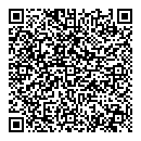 QR код "Ромео"