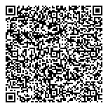 QR код "ЭВАЖД, ГУП"