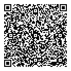 QR код "Ланжерон"