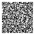 QR код "Остап Бендер"