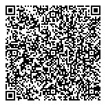 QR код "Шашлычная Берлога"