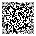 QR код "Grand Ural"