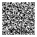 QR код "Эль Греко"