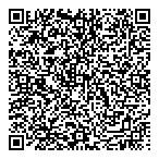 QR код "Авангард"