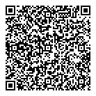 QR код "Brooklyn"
