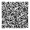 QR код "Медок"