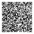QR код "Alazani"