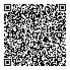 QR код "Brumby"