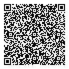 QR код "Red Cristal"