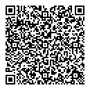 QR код "Green"