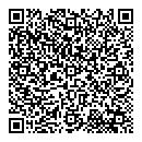 QR код "Сфера"