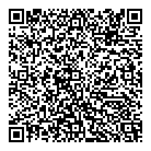 QR код "Монмартр"